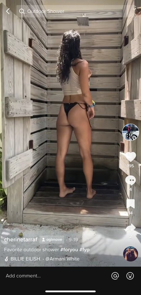 Kawaii kelly photo 377