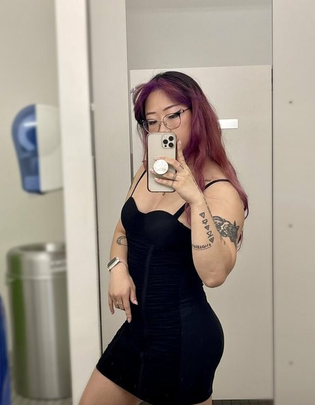 Kawaii kelly photo 384