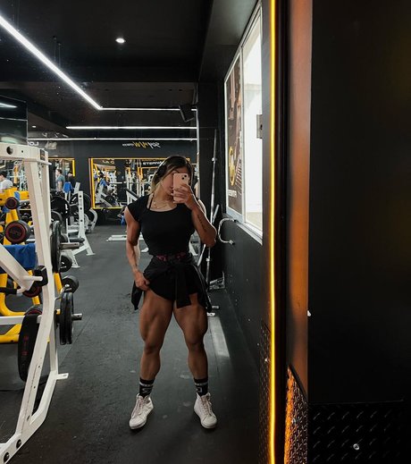 Kawaii kelly photo 385