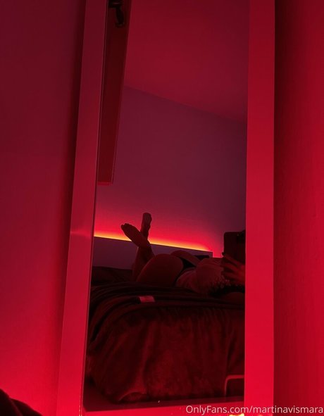 Kawaii kelly photo 387