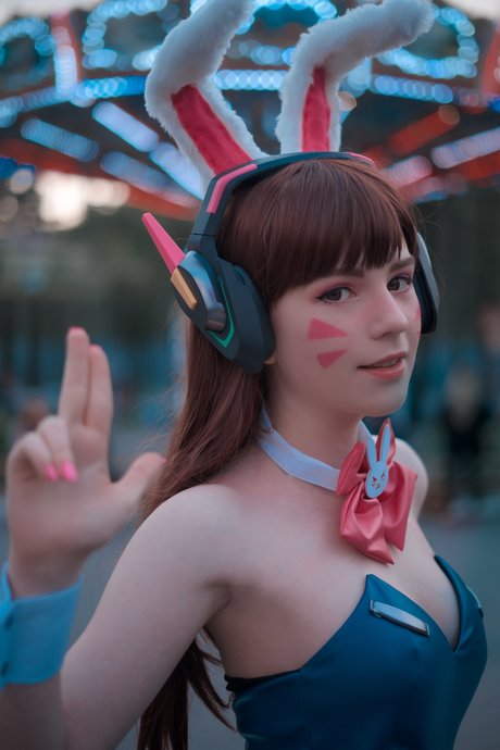 Kawaiitsu photo 2