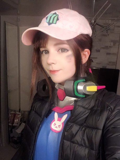 Kawaiitsu photo 3