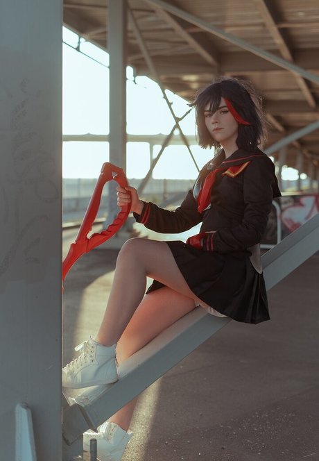 Kawaiitsu photo 5