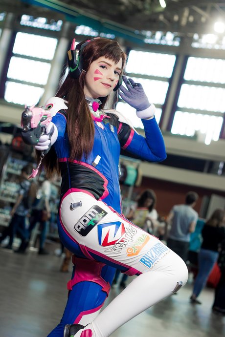 Kawaiitsu photo 7