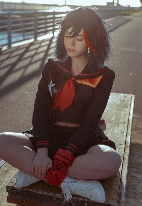 Kawaiitsu photo 8