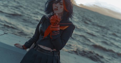 Kawaiitsu photo 9