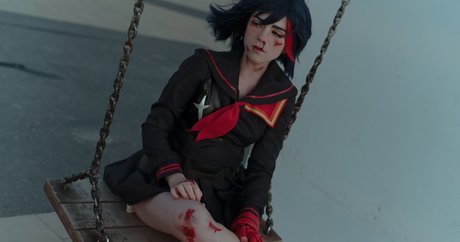 Kawaiitsu photo 10