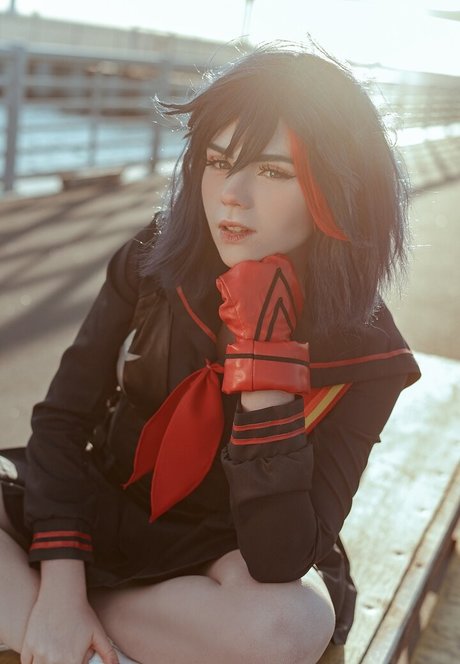 Kawaiitsu photo 11