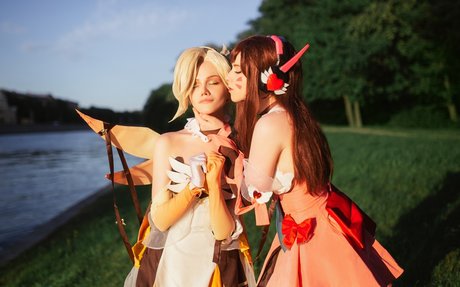 Kawaiitsu photo 14