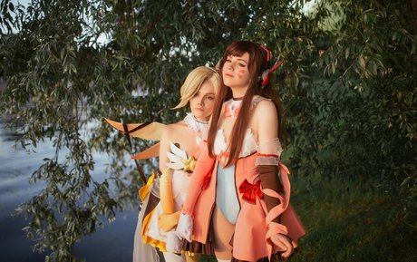 Kawaiitsu photo 15
