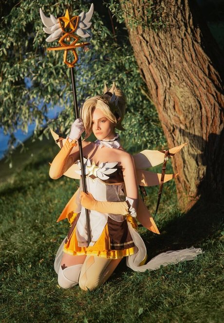 Kawaiitsu photo 19