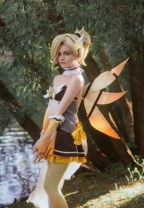 Kawaiitsu photo 25