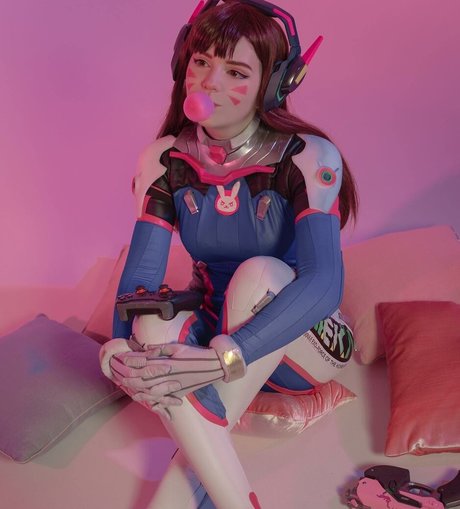 Kawaiitsu photo 30