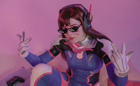 Kawaiitsu photo 32