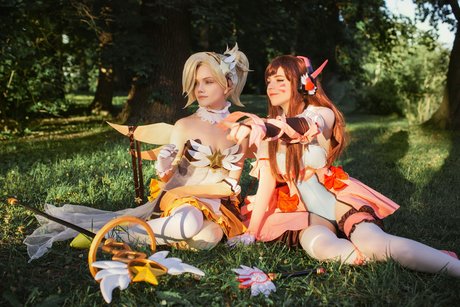 Kawaiitsu photo 43