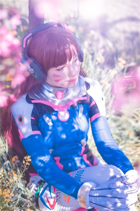 Kawaiitsu photo 47