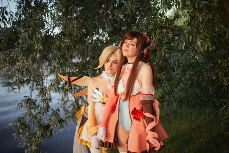 Kawaiitsu photo 52