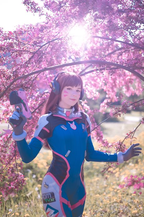 Kawaiitsu photo 53