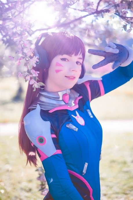 Kawaiitsu photo 54
