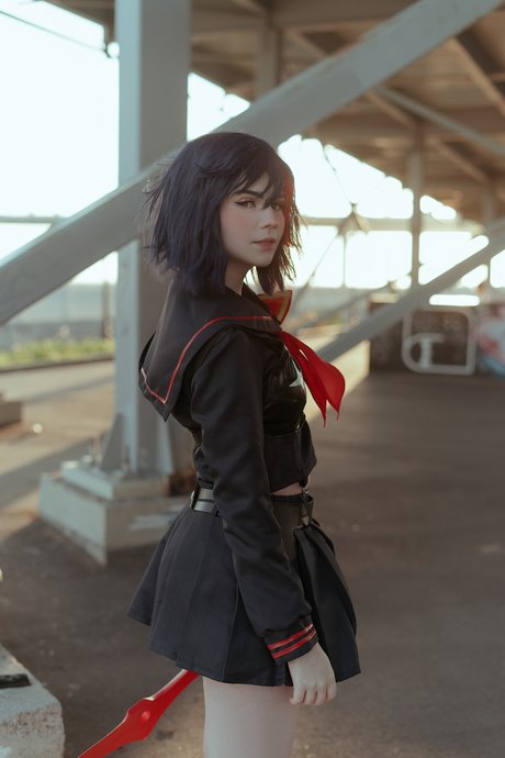 Kawaiitsu photo 55
