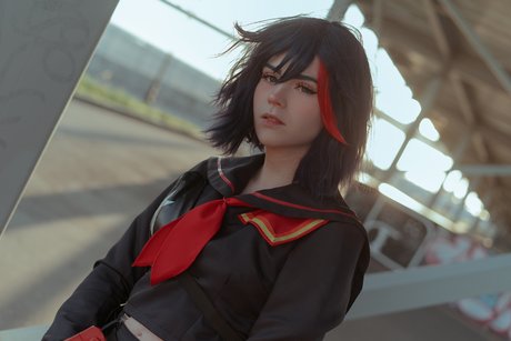 Kawaiitsu photo 56