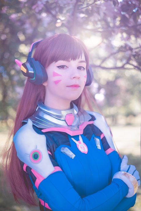 Kawaiitsu photo 58