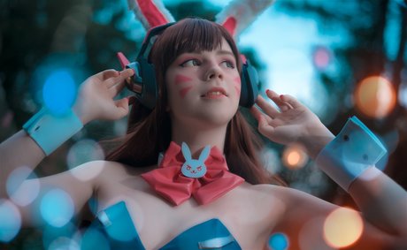 Kawaiitsu photo 60
