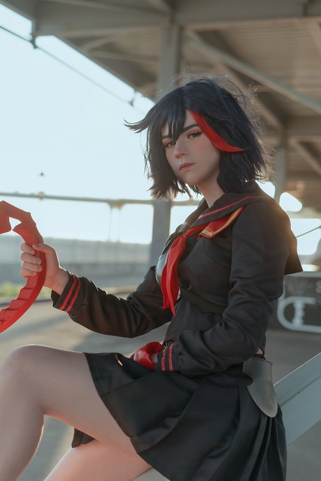 Kawaiitsu photo 61