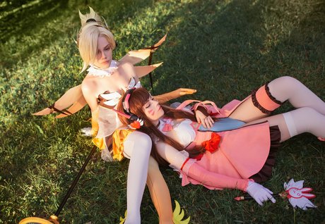 Kawaiitsu photo 62