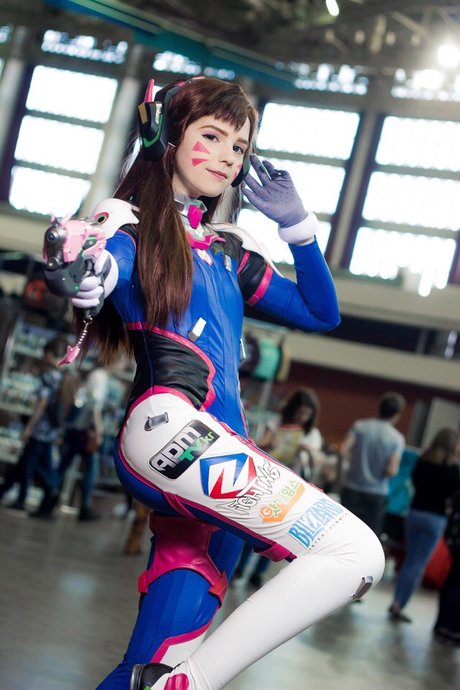 Kawaiitsu photo 63