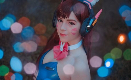 Kawaiitsu photo 64