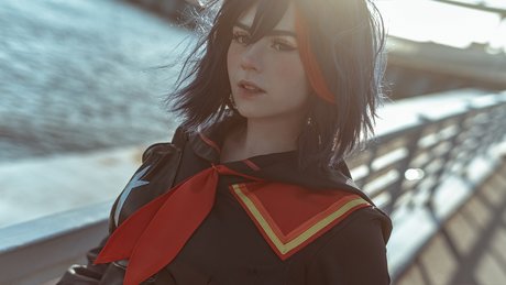 Kawaiitsu photo 66