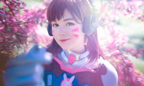 Kawaiitsu photo 67
