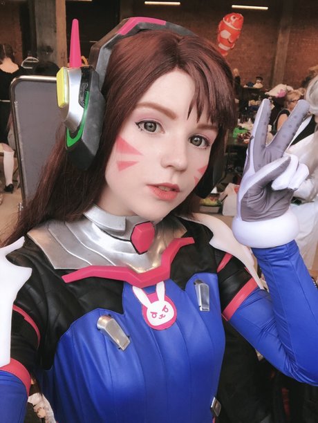 Kawaiitsu photo 69