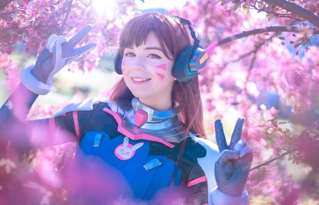 Kawaiitsu photo 70