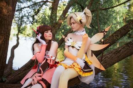 Kawaiitsu photo 71