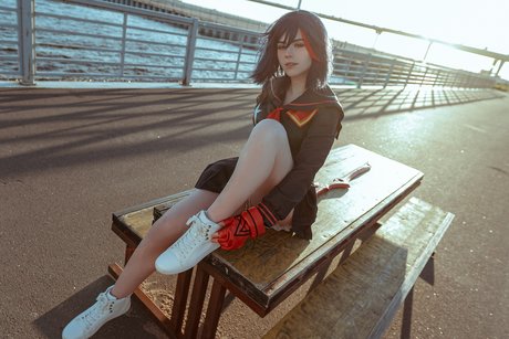 Kawaiitsu photo 72