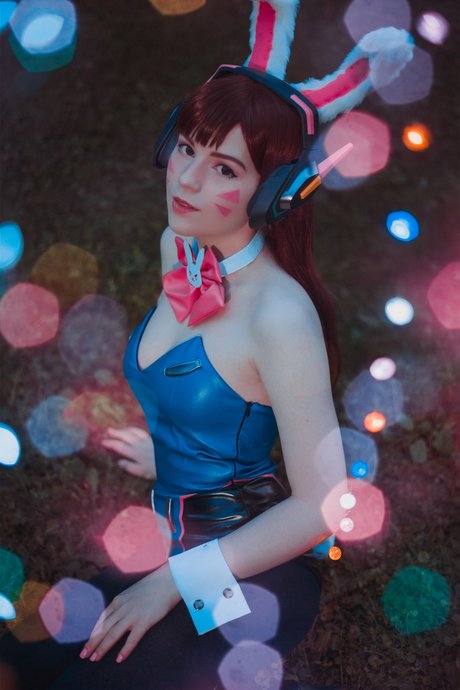 Kawaiitsu photo 74