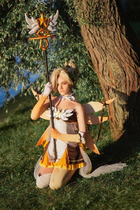 Kawaiitsu photo 78