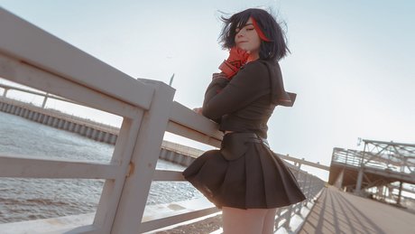 Kawaiitsu photo 79