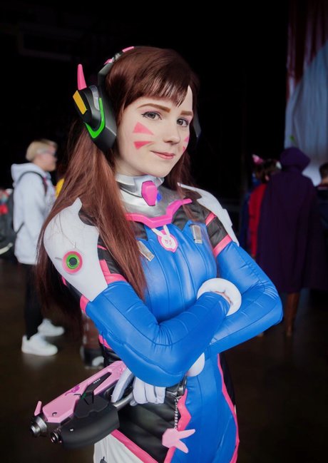Kawaiitsu photo 80