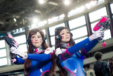Kawaiitsu photo 81
