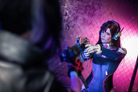 Kawaiitsu photo 82