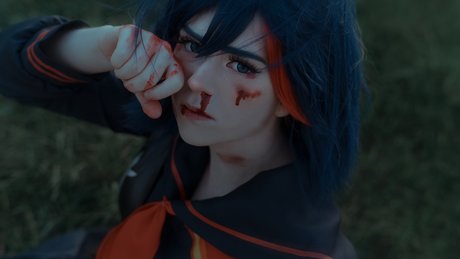 Kawaiitsu photo 83