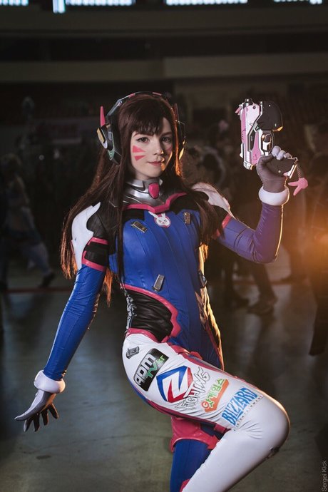 Kawaiitsu photo 84