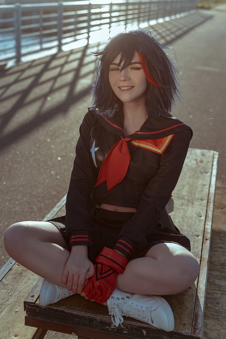 Kawaiitsu photo 88