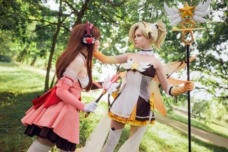 Kawaiitsu photo 90