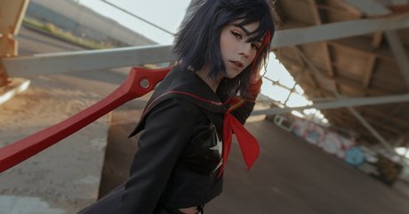 Kawaiitsu photo 93