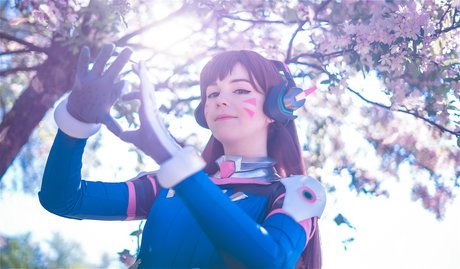 Kawaiitsu photo 98