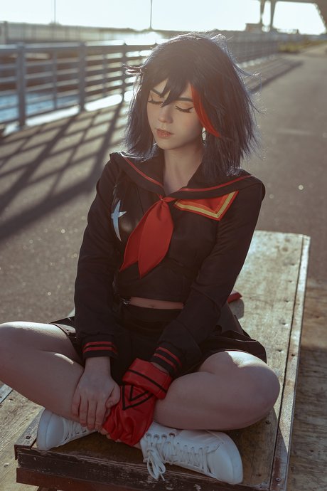 Kawaiitsu photo 99